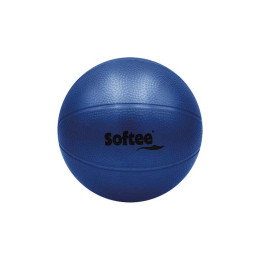 PELOTA POLIVALENTE 180mm...