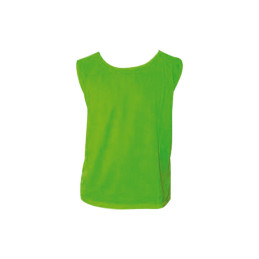 PETO JIM SPORT REVERSIBLE...