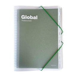 CARPETA GLOBAL ADDITIO...