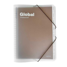 CARPETA GLOBAL ADDITIO CATALÁN