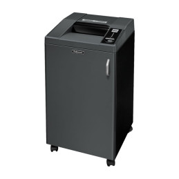 DESTRUCTORA FELLOWES 3250SMC