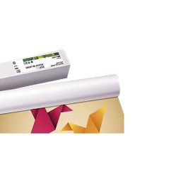 ROLLO PAPEL PLOTTER FABRISA...