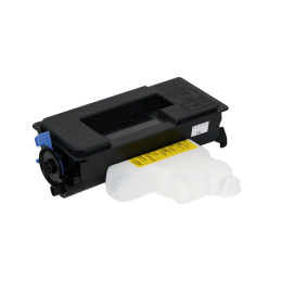 TONER COMPATIBLE KYOCERA...