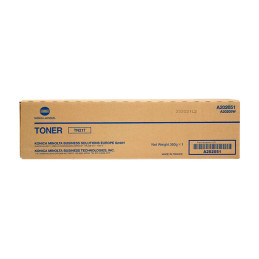 TONER KONICA MINOLTA...