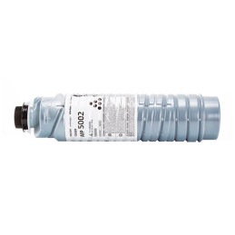 TONER ORIGINAL RICOH MP 3500