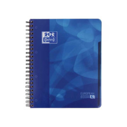 CUADERNO OXFORD...