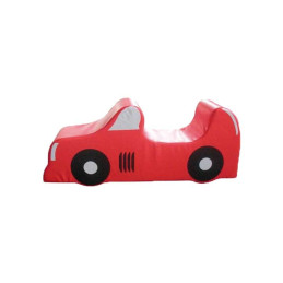 FIGURA DE FOAM AMAYA SPORT:...