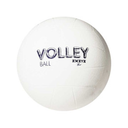 BALÓN AMAYA SPORT VOLEIBOL...