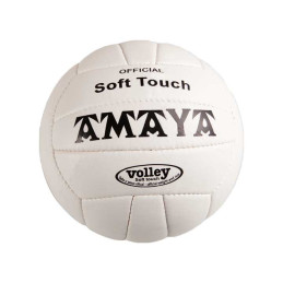 BALÓN AMAYA SPORT VOLEIBOL...