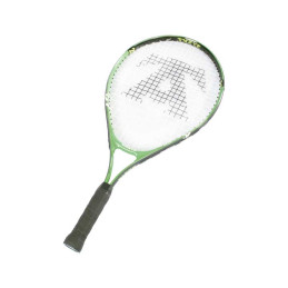 RAQUETA TENIS AMAYA SPORT...