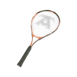 RAQUETA TENIS AMAYA SPORT...