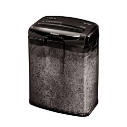 DESTRUCTORA FELLOWES M-7Cm