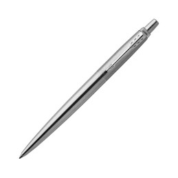 BOLÍGRAFO PARKER JOTTER CT