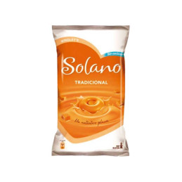 BOLSA CARAMELOS SOLANO...