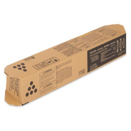 TONER ORIGINAL RICOH 1460747