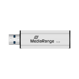 MEMORIA USB 3.0 MEDIARANGE...