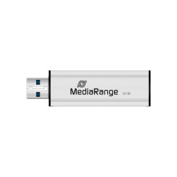 MEMORIA USB 3.0 MEDIARANGE...