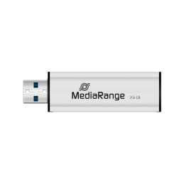 MEMORIA USB 3.0 MEDIARANGE...