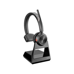 AURICULAR POLY SAVI 7210...