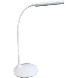 LAMPARA DE LED UNILUX "NELLY"