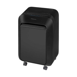 DESTRUCTORA FELLOWES LX210