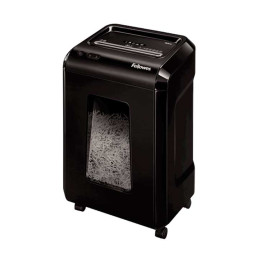 DESTRUCTORA FELLOWES 92Cs P-4