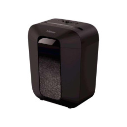 DESTRUCTORA FELLOWES LX41