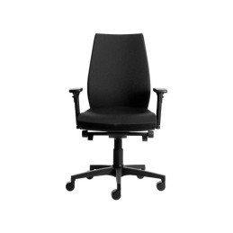 SILLA OPERATIVA ROCADA RD-922