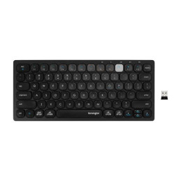 TECLADO KENSINGTON COMPACT...