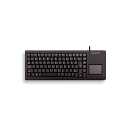 G84-5500LUMES-2 TECLADO USB...