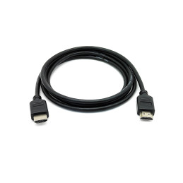 119310 CABLE HDMI 1,8 M...