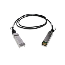 CAB-DAC15M-SFPP-A02 CABLE...