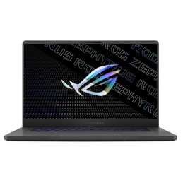 ROG ZEPHYRUS G15...