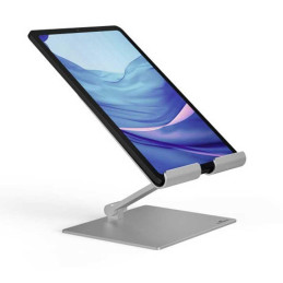 SOPORTE DURABLE PARA TABLET...