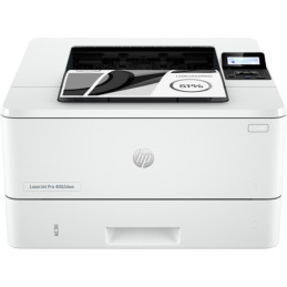 LASERJET PRO IMPRESORA HP...