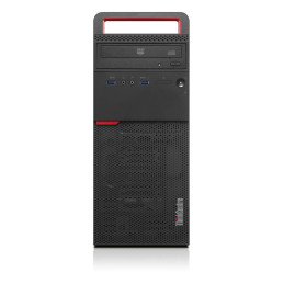 THINKCENTRE M700 I5-6600...