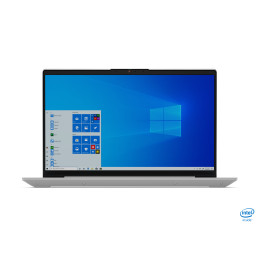 IDEAPAD 5 14ITL05 I7-1165G7...