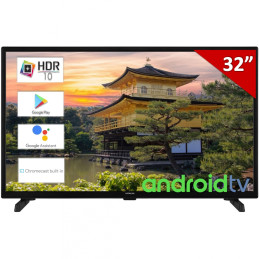 32HAE2351 TELEVISOR 81,3 CM...