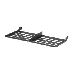 FLEX-PLATE1U ACCESORIO DE...