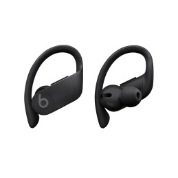 POWERBEATS PRO AURICULARES...