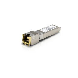 UF-RJ45-10G RED MODULO...