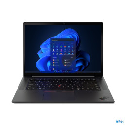 THINKPAD X1 EXTREME GEN 5...