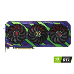 ROG -STRIX-RTX3090-O24G-EVA...