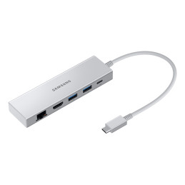 EE-P5400 USB 2.0 TYPE-C...