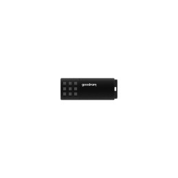 UME3 UNIDAD FLASH USB 256...