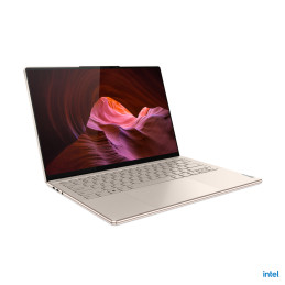 YOGA SLIM 9 I7-1280P...