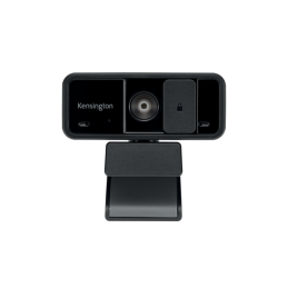 WEBCAM KENSINGTON W1050