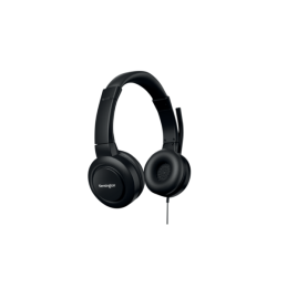 AURICULARES KESINGTON H1000