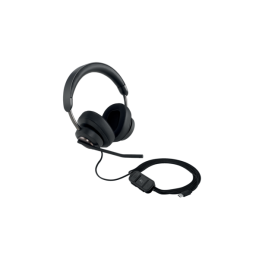 AURICULARES KESINGTON H2000