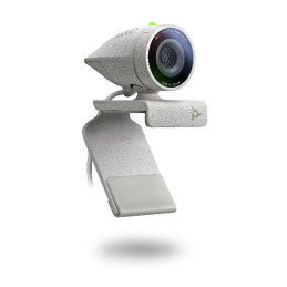 WEBCAM POLY STUDIO P5 USB